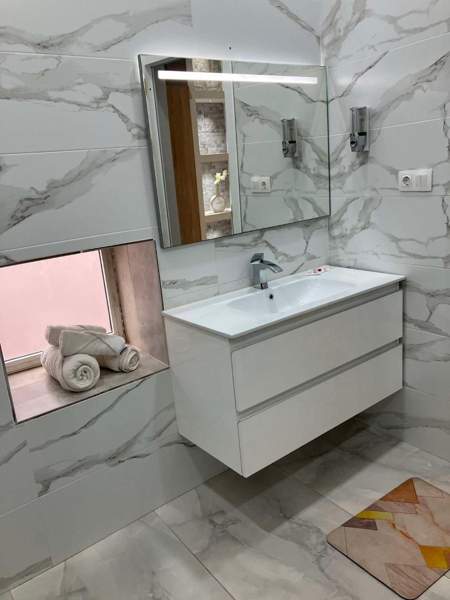 Hotel Mon Royaume Skikda Ngoại thất bức ảnh